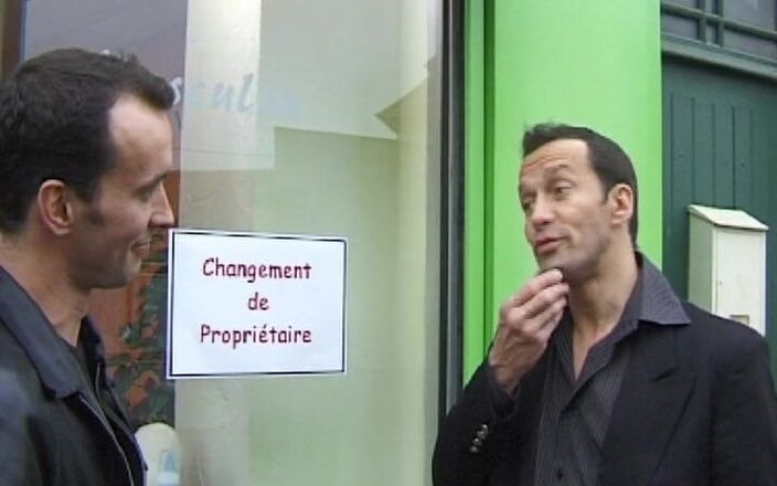 Planete Francaise: Acestea sunt mame sexy franceze cărora le place să fie...