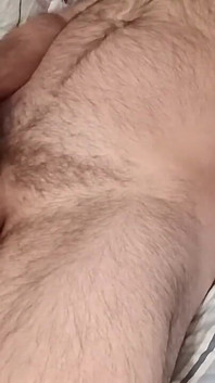 Naughty Balls