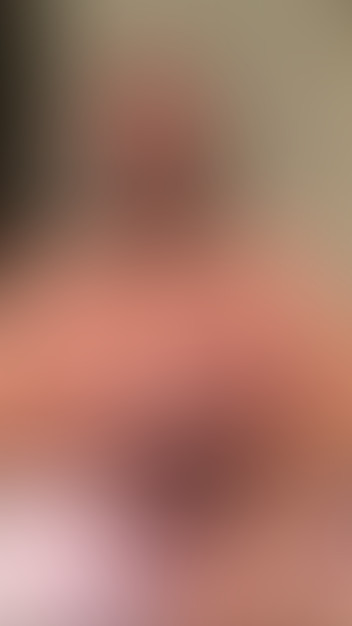 Locked due to age restriction