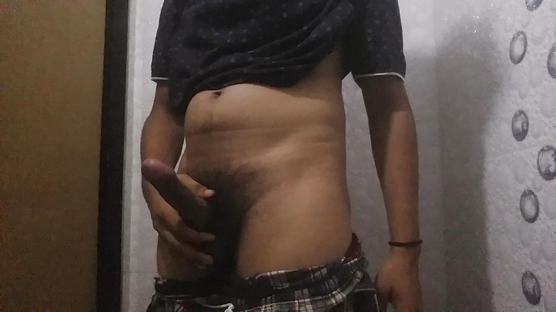 Bigfunn: Styvsyster knullad i badrummet bästa hindi video