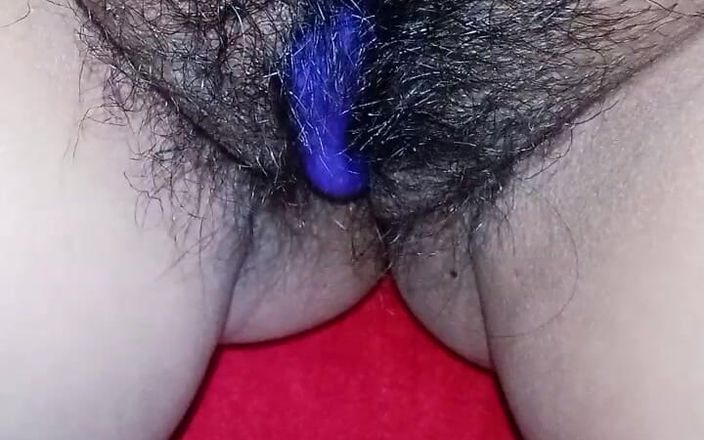 Sexy Sagitario: Gioco con La mia figliastra