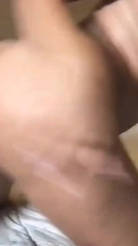 Another hour long fuck and creampie