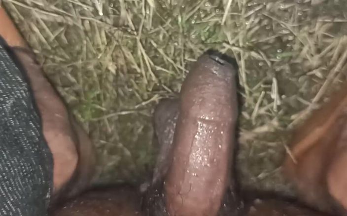 Robbie Dog: Hard Land Sex Pooja Bhabhi Ko Pela Chudai Wiadomość