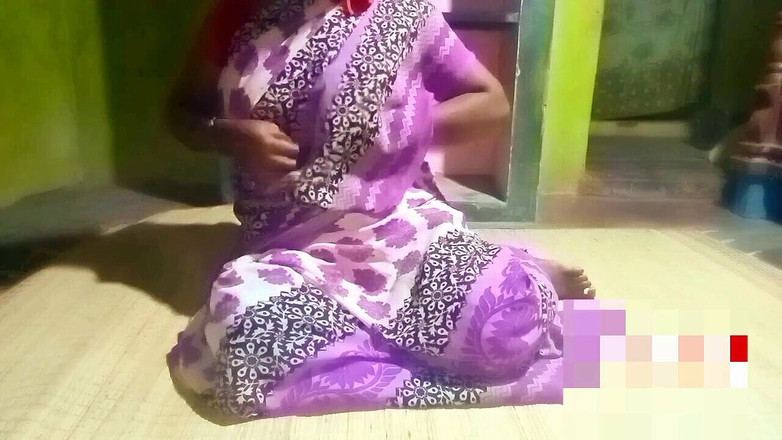 Priyanka314: 호텔 방에서 타밀 소녀 리얼 섹스