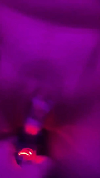 Fickna: Huge orgasm! Sexy!