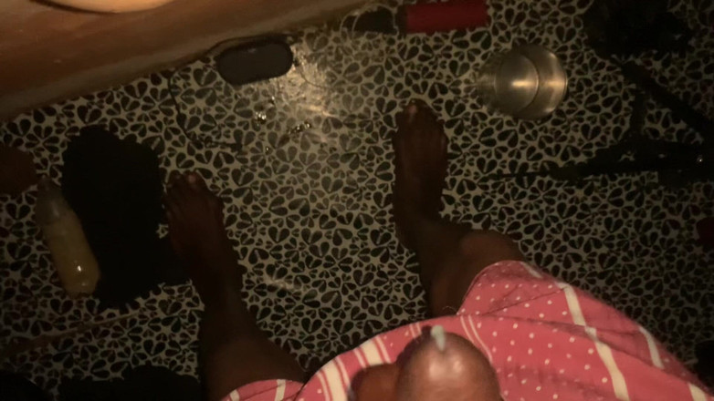 Bangcum8: 큰 후장 깊게 애널 걸레를 존나게 따먹는 세 스타일