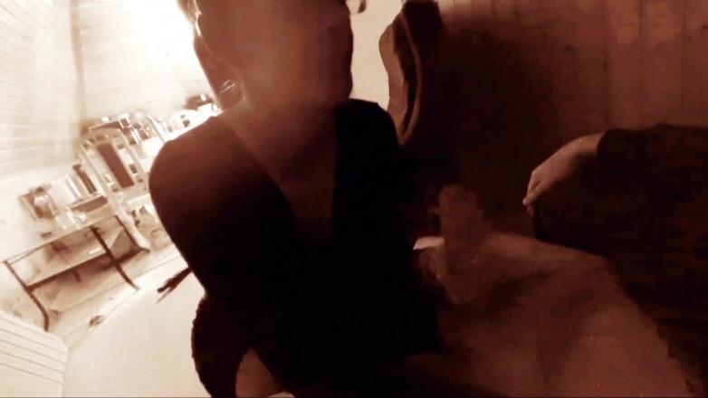 KittieNoOne: Я обожаю его член