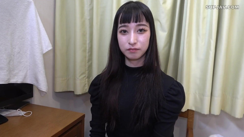 Asian happy ending: Azjatycki anioł 4729