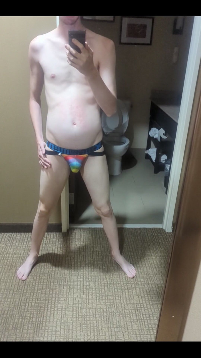 ElementX1018: 내 안에 슬로싱 엉망이 여름 솔트를하고있는 것처럼 느낀다