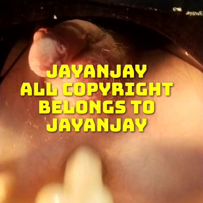 Jayanjay love: คลิปเย็ดตูดสนุกๆ แบบโฮมวิดีโอ