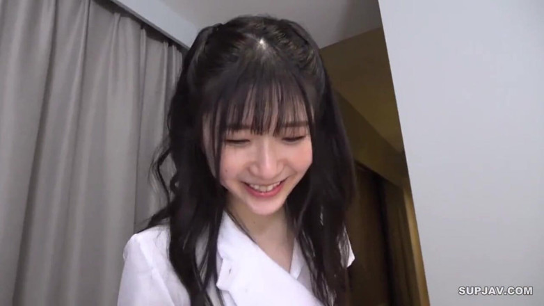 Studio Modern Shunga - JAV: Asian Angel 19826
