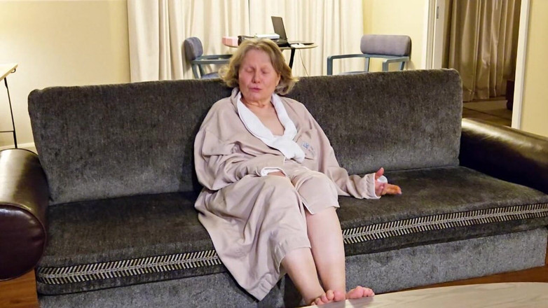 MarieRocks: Adoro gli hotel!