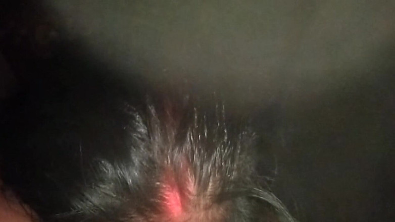 hotsimran70: Bhabhi Velmi tvrdé šukání creampie kundičky