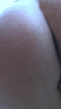 Video porno: Charlotte-de-castille Olga Cabaeva Jorge mo 01
