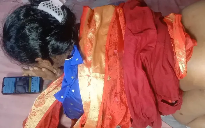 Couplepro: Beautiful Village Bhabhi Fucked on Bangladesh