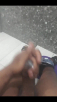 BBC Solo