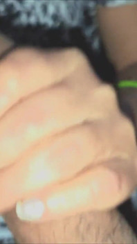Sex desi páru