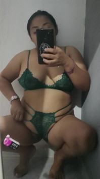 Lingerie