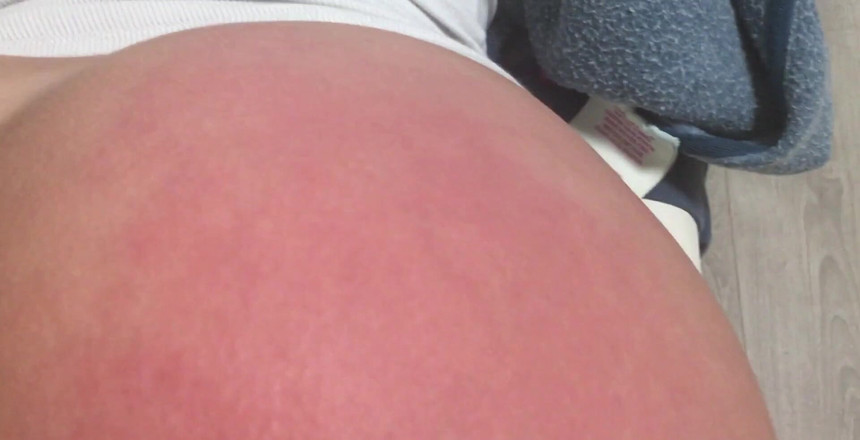 Amirah Adara: Suka berseronok