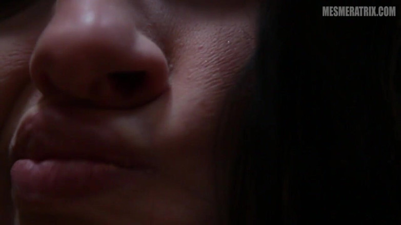 Lady Mesmeratrix Official: You're a fucking little man