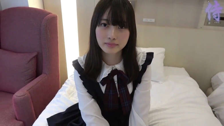 Asian teeny club: Horny Asian sluts #266