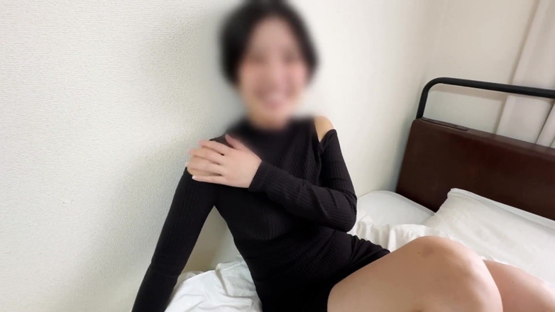 marutahub: 내 가학적인 전 여친과 나 사이의 마지막 섹스, Masochist - 나는 내 여자 친구에게 버려졌다 (#357)