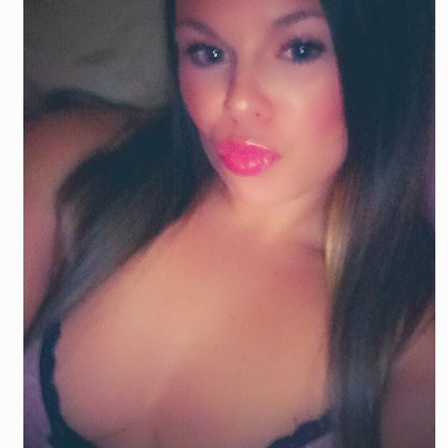 Faphouse