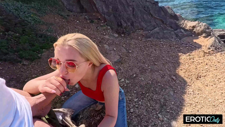 German bitch hunter: Pelajar Jerman Oung mengidamkan kekasih tuanya dalam pertempuran liar di...