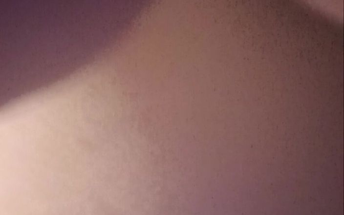 Jammie luvs bbc and bukkaki: Gay Stud