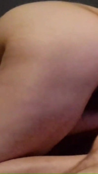 Przygoda 11 analna