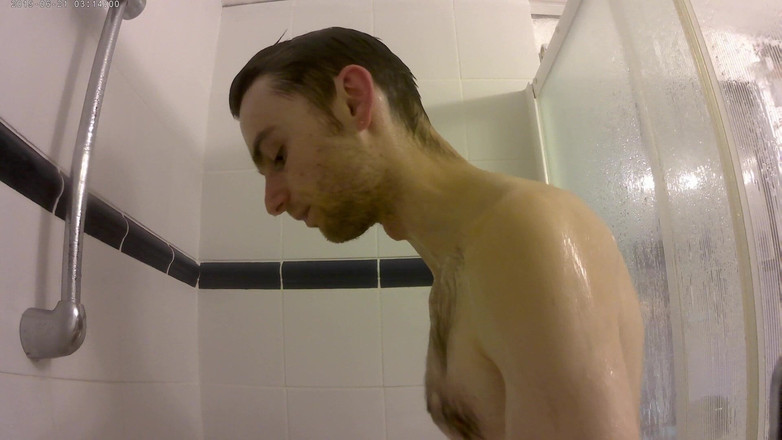 Thomwin63: Czysty amator