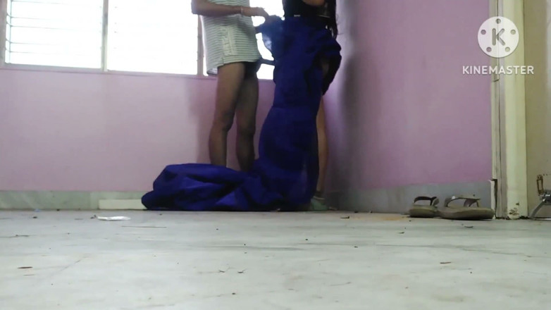 Nyke: Sasur Ne -apni Bahu Ko Mast Choda