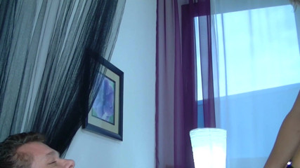 Mature Climax - 100% Mature Videos: Hot mature couple doing 69 to orgasm