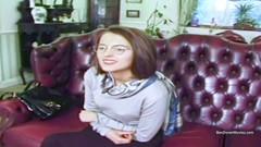 Ben Dover Movies: Posh and Sex: Marie