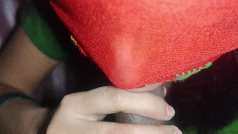 Hotpooja86900: Bhabhi ha beccato il mio cazzo di notte