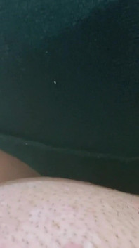 My Stepsons Eat My Vagina Until I Squirt in Their Mouth