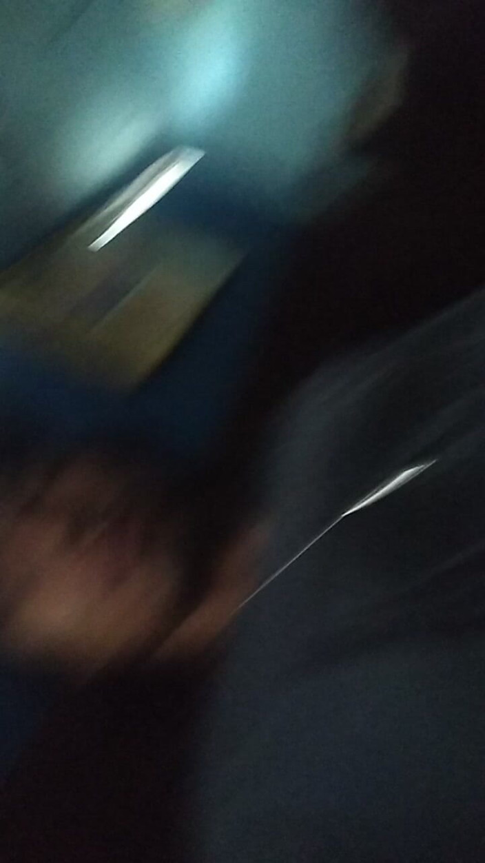 AlexAlejandro13: Niemand kann mit mir mithalten