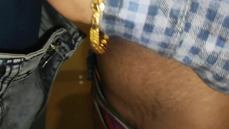StreetPalyBoy: Rajasthani neha Deshi figa belle tette e figa scopando
