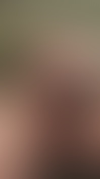 Cum Splashing Cock