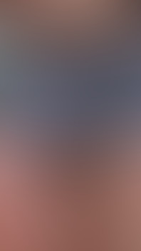 Looking for Bikers to Impress with My Hard Cock I Ended up Dropping a Massive Cumshot in the Woods