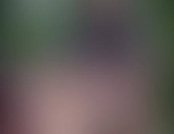 Locked due to age restriction