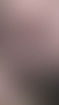 Masturbation 343