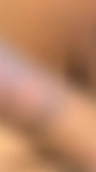 4927698