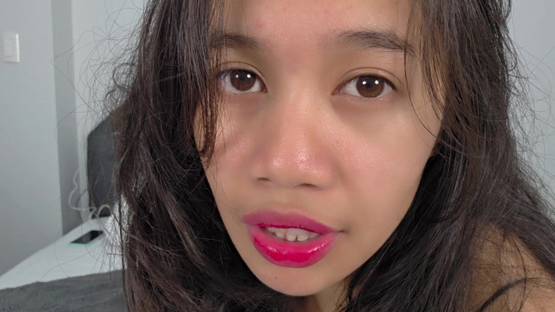 creamberryfairy: Coaching masturbatoire personnalisé, sph