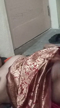 Ehemann ehefrau volles dshi sexy video