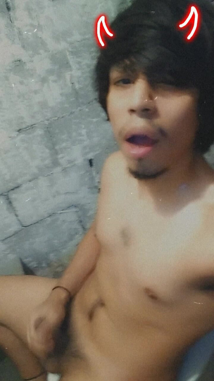 AlexAlejandro13: Ti piace come diablo