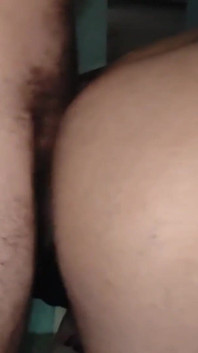 Sex arab homosexual arab sexy bărbat arab futai în cur