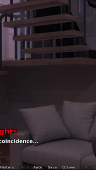 Meine freundin will einen interracial dreier haben! (teil 11)