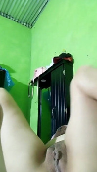 Pussy Sex MILF Show Webcam