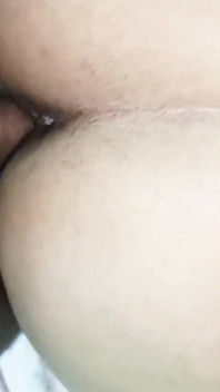 Nowy Rok seks z Desi Bhabhi